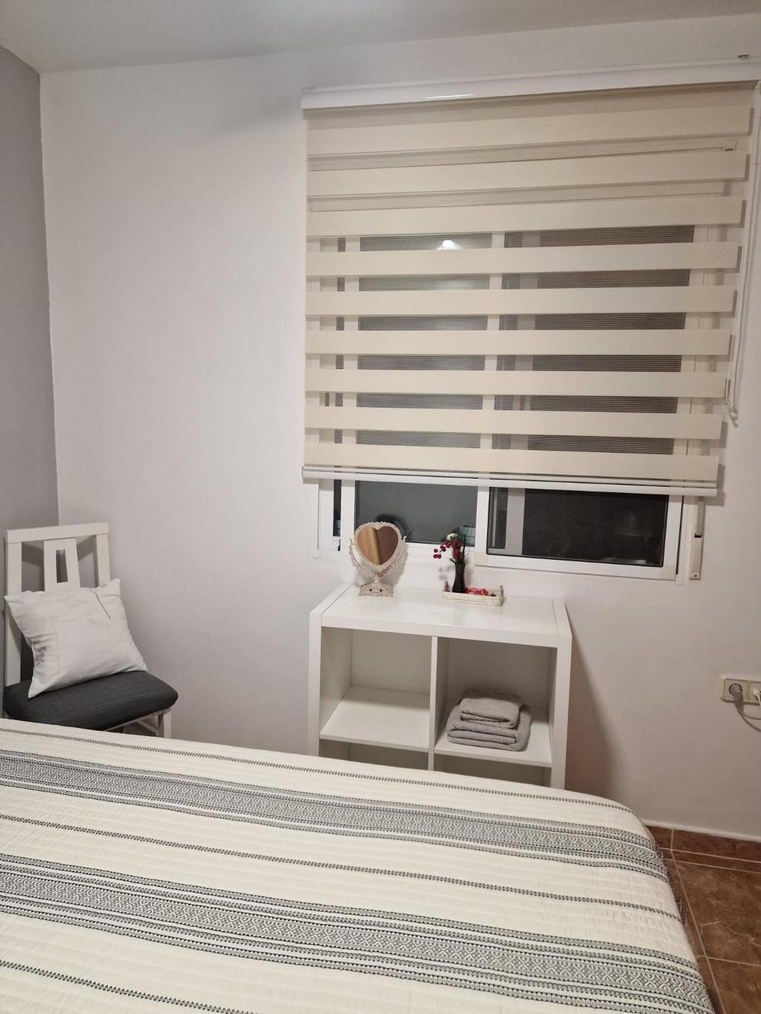 Zoe Homestay