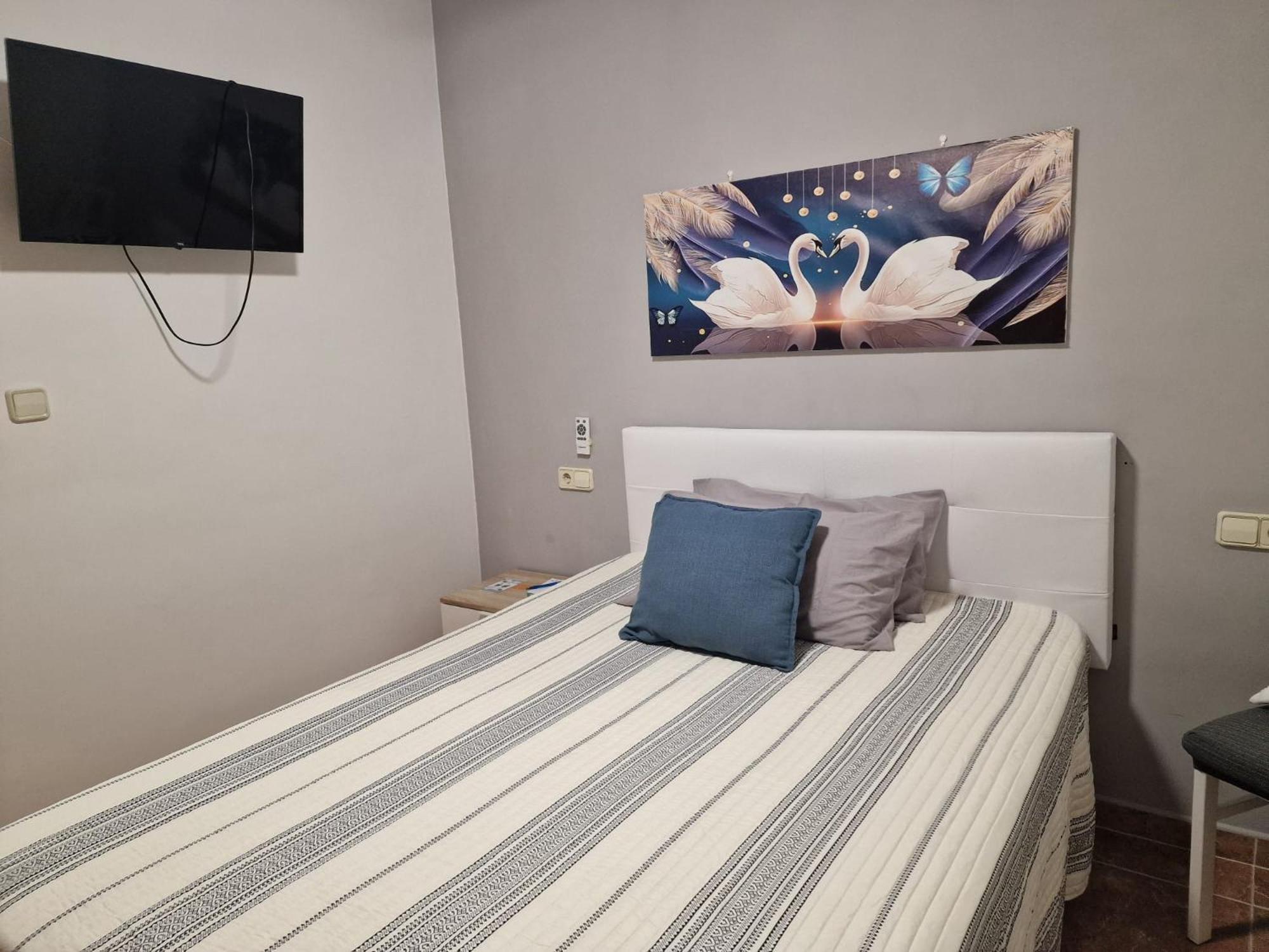 Zoe Homestay *