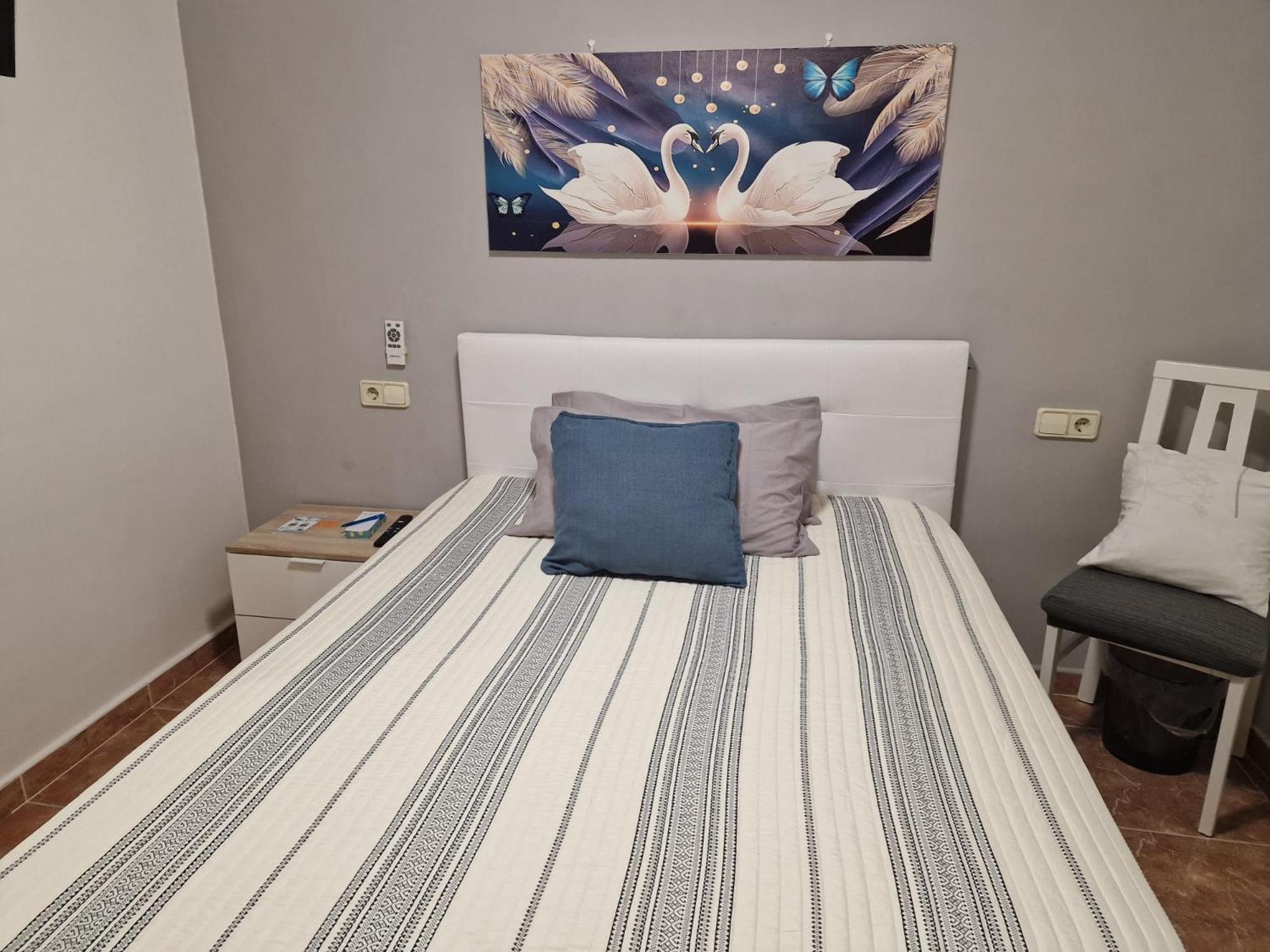 Zoe Homestay *