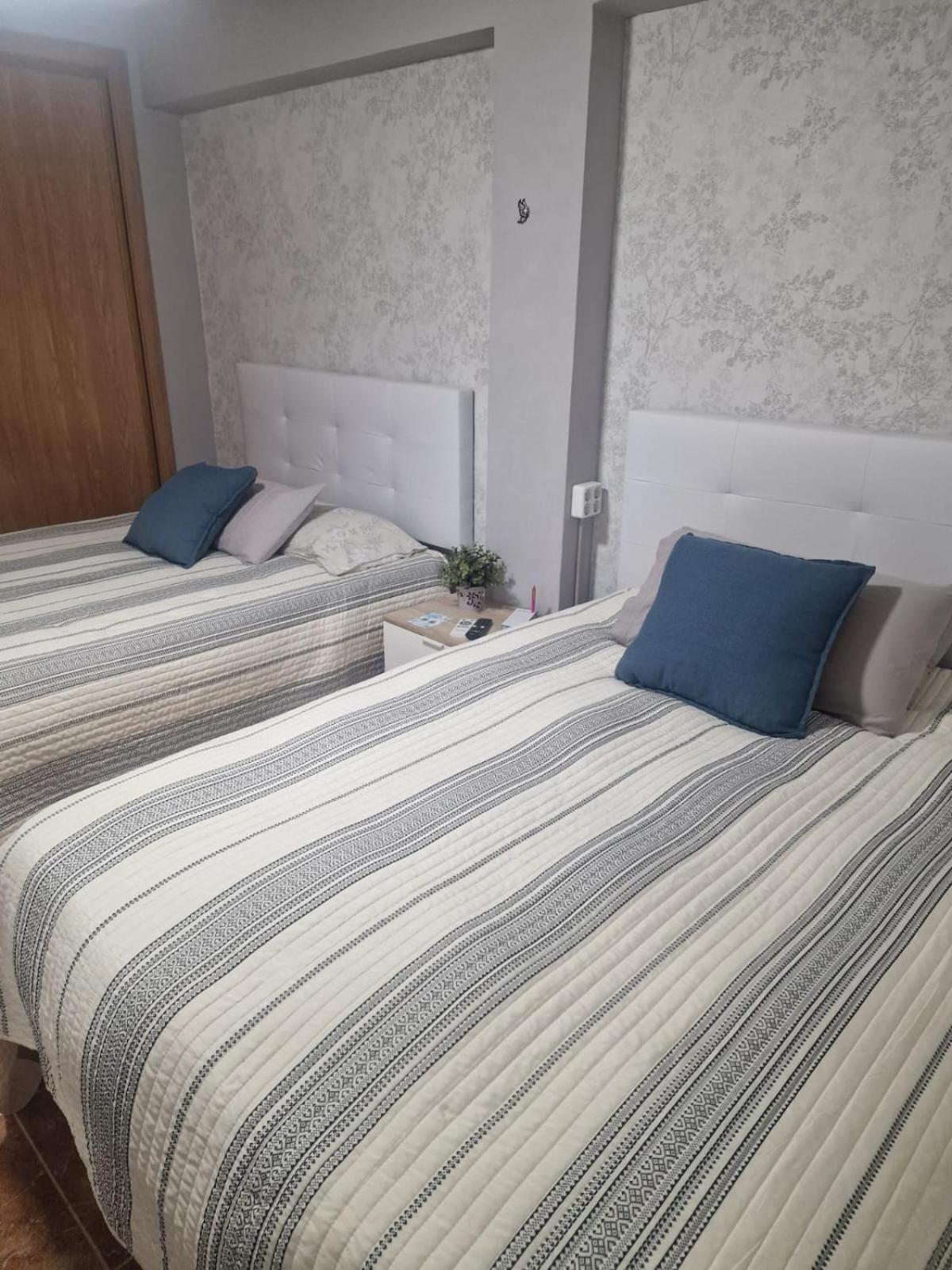Homestay Zoe