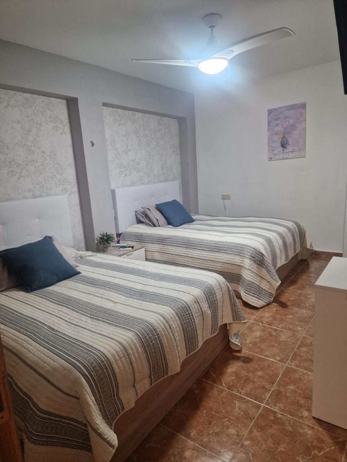 Zoe Homestay *
