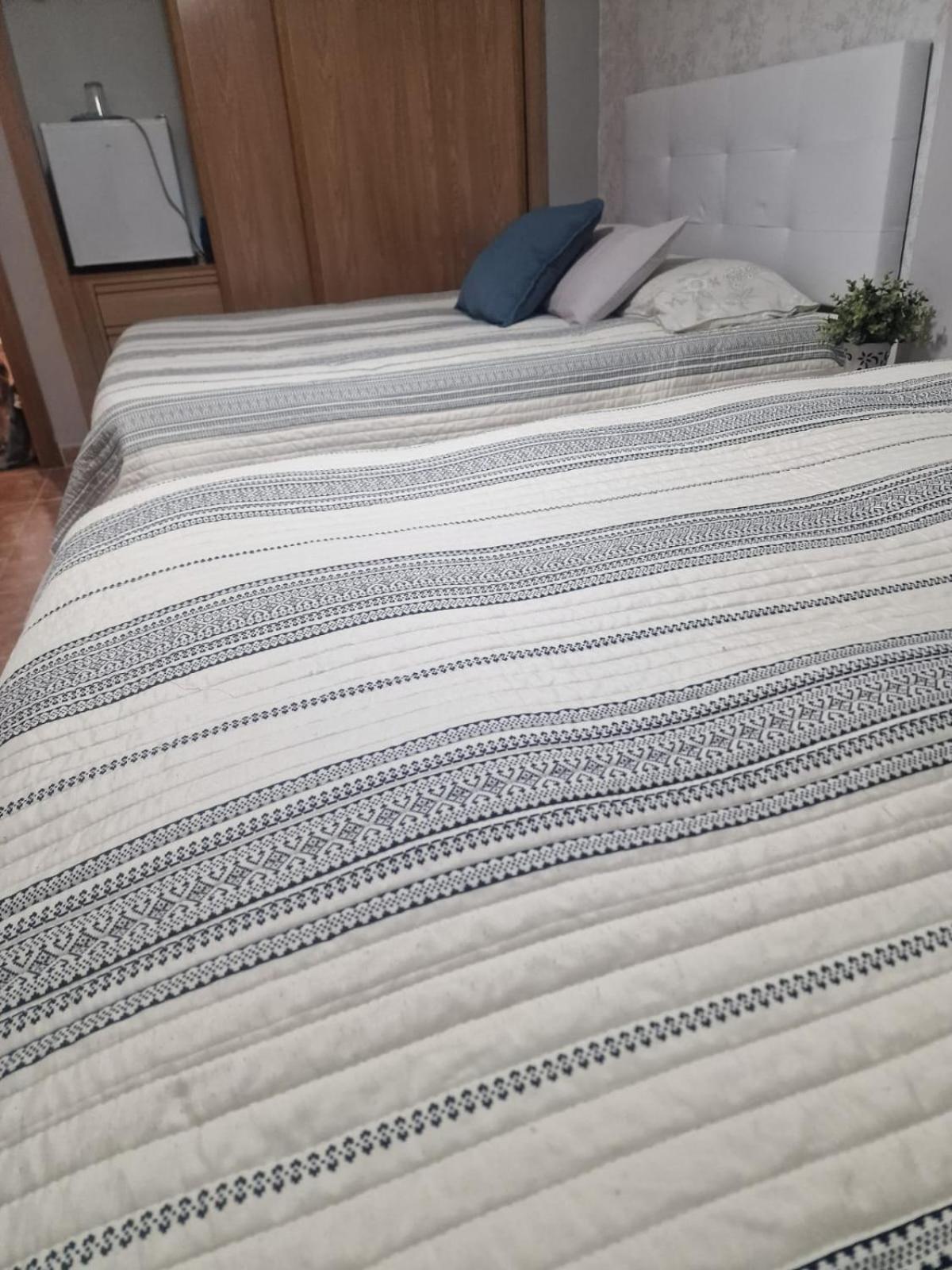 Zoe Quarto em Acomodações Particulares